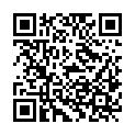 QR code zu den Gipfel  Haut-Crêt nord