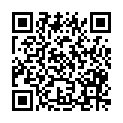 QR code zu den Gipfel  Le Verdy