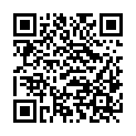 QR code zu den Gipfel  Vanil d'Arpille