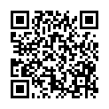 QR code zu den Gipfel Schafarnisch