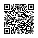 QR code zu den Gipfel  Chemiflue