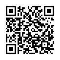 QR code zu den Gipfel  Garten
