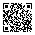 QR code zu den Gipfel  Rotenchasten