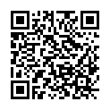 QR code zu den Gipfel  Märe