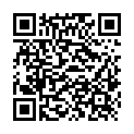 QR code zu den Gipfel  Cima Cadin di San Lucano