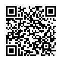 QR code zu den Gipfel  Schibe