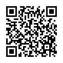 QR code zu den Gipfel  Widdersgrind