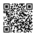 QR code zu den Gipfel  Alpiglemären