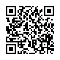 QR code zu den Gipfel Ochsen