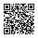 QR code zu den Gipfel  Gantrisch