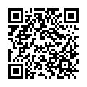 QR code zu den Gipfel  Birehubel