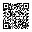 QR code zu den Gipfel  Chrummenfadenflüe
