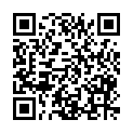QR code zu den Gipfel  Pfaffen