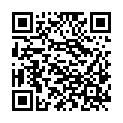 QR code zu den Gipfel  Huberkogel
