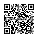 QR code zu den Gipfel  Turne
