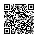 QR code zu den Gipfel  Meniggrat