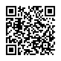 QR code zu den Gipfel  Buufal