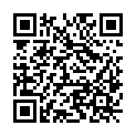 QR code zu den Gipfel  Puntel