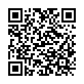QR code zu den Gipfel  Rothore