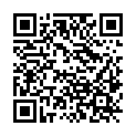 QR code zu den Gipfel  Niderhorn