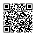 QR code zu den Gipfel  Seehore