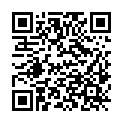 QR code zu den Gipfel  Chumigalm