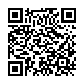 QR code zu den Gipfel  Chalberhöri