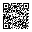 QR code zu den Gipfel  Ankestock