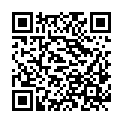 QR code zu den Gipfel  Schesaplana