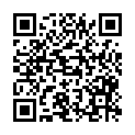 QR code zu den Gipfel  Fromattgrat