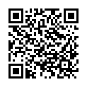 QR code zu den Gipfel  Mariannehubel