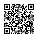 QR code zu den Gipfel  Seewlehore