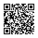 QR code zu den Gipfel  Tierberg