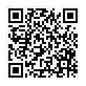 QR code zu den Gipfel  Schatthorn