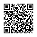 QR code zu den Gipfel  Galm