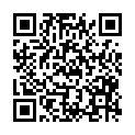 QR code zu den Gipfel  Albristhubel