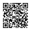 QR code zu den Gipfel  Iffighorn