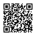 QR code zu den Gipfel  Tossestand