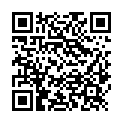 QR code zu den Gipfel  Schieferstein