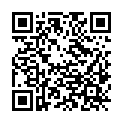 QR code zu den Gipfel Stübleni