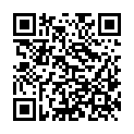 QR code zu den Gipfel  Tube