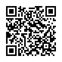QR code zu den Gipfel  Sex des Molettes