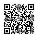 QR code zu den Gipfel  Poedasson