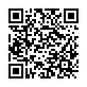 QR code zu den Gipfel  Le Baté