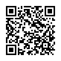 QR code zu den Gipfel Sex Rouge
