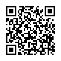 QR code zu den Gipfel  Geltenhorn