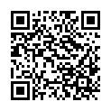 QR code zu den Gipfel  Arpelistock