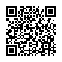 QR code zu den Gipfel  Le Sublage