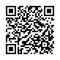 QR code zu den Gipfel  Österreichischer Schinder