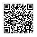 QR code zu den Gipfel  Sex Noir